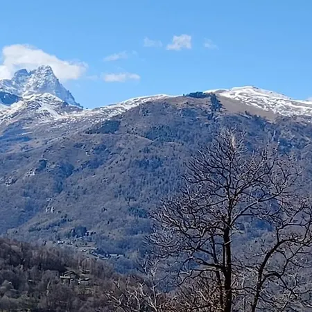Borgata Lirola *