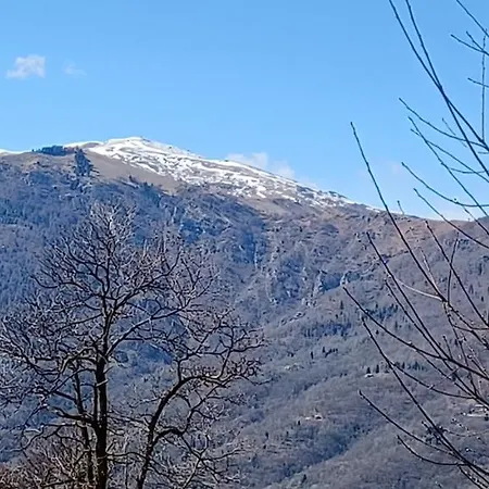 Borgata Lirola Melle